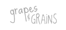 GRAPES AND GRAINS